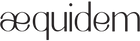 aequidem-store