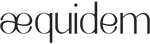 aequidem-store
